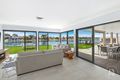 Property photo of 80 Commodore Crescent Port Macquarie NSW 2444