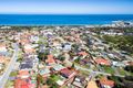 Property photo of 8 Ellement Parade Coogee WA 6166