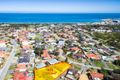 Property photo of 8 Ellement Parade Coogee WA 6166