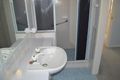 Property photo of 38 Prisk Street Guyra NSW 2365