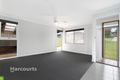 Property photo of 52 Galong Crescent Koonawarra NSW 2530