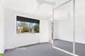 Property photo of 52 Galong Crescent Koonawarra NSW 2530