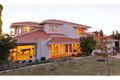 Property photo of 25 Riversea View Mosman Park WA 6012