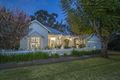 Property photo of 2A Quebec Road Woodbridge WA 6056