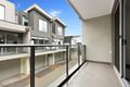 Property photo of 27/120 Cardinia Road Officer VIC 3809