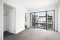 Property photo of 27/120 Cardinia Road Officer VIC 3809