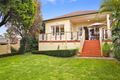Property photo of 46 Railway Parade Penshurst NSW 2222