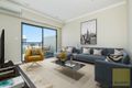 Property photo of 23 Ladera Drive Clarkson WA 6030