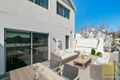 Property photo of 23 Ladera Drive Clarkson WA 6030