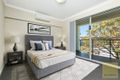 Property photo of 23 Ladera Drive Clarkson WA 6030