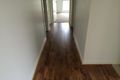 Property photo of 3/5 Bannermann Street Sunbury VIC 3429