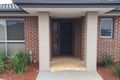 Property photo of 3/5 Bannermann Street Sunbury VIC 3429