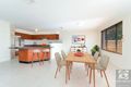 Property photo of 16 Linton Street Stanhope Gardens NSW 2768