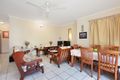 Property photo of 1/23 Pioneer Street Manoora QLD 4870