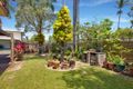 Property photo of 1/23 Pioneer Street Manoora QLD 4870