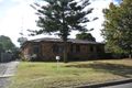 Property photo of 41 Barnes Street Warilla NSW 2528
