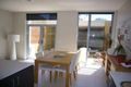 Property photo of 9/8 Pottage Circuit Macleod VIC 3085