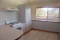 Property photo of 4 Fitzroy Street Mount Sheridan QLD 4868