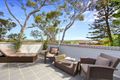 Property photo of 13/26-28 Rowe Street Freshwater NSW 2096