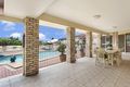 Property photo of 4 Osprey Place Taigum QLD 4018