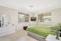 Property photo of 4 Osprey Place Taigum QLD 4018