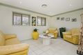Property photo of 4 Osprey Place Taigum QLD 4018