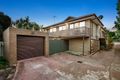 Property photo of 80 Montbrae Circuit Narre Warren North VIC 3804