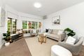 Property photo of 11/19-21 Cheltenham Road Black Rock VIC 3193