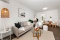Property photo of 11/19-21 Cheltenham Road Black Rock VIC 3193