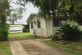 Property photo of 29 Buxton Drive Gracemere QLD 4702