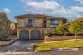 Property photo of 28 Smallburn Avenue Newborough VIC 3825