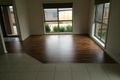Property photo of 3/5 Bannermann Street Sunbury VIC 3429