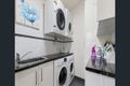Property photo of 1/56 Panorama Street Clayton VIC 3168