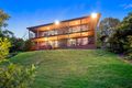 Property photo of 15 Weymouth Drive Dromana VIC 3936