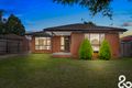 Property photo of 40 Northumberland Drive Epping VIC 3076