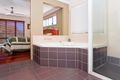 Property photo of 8 Surfside Crescent Pottsville NSW 2489
