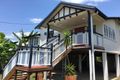 Property photo of 411 Mayers Street Edge Hill QLD 4870