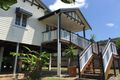 Property photo of 411 Mayers Street Edge Hill QLD 4870