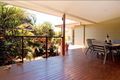 Property photo of 8 Surfside Crescent Pottsville NSW 2489