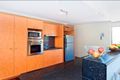 Property photo of 8 Surfside Crescent Pottsville NSW 2489