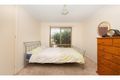 Property photo of 5/16 Saville Avenue Lavington NSW 2641