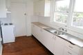 Property photo of 46 Legge Street Roselands NSW 2196