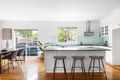 Property photo of 5 Glen Orme Avenue McKinnon VIC 3204