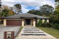 Property photo of 36 Third Avenue Epping NSW 2121