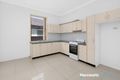 Property photo of 10 Harold Street Blacktown NSW 2148