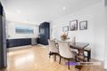 Property photo of 28 Smallburn Avenue Newborough VIC 3825