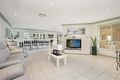 Property photo of 4 Osprey Place Taigum QLD 4018