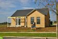 Property photo of 5 Broughton Avenue Tullimbar NSW 2527