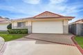 Property photo of 26/13-15 Kingston Drive Banora Point NSW 2486
