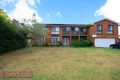 Property photo of 6 Peterson Place North Rocks NSW 2151